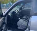 Субару Форестер 2004 в Днепре (Днепропетровске) на Automoto.ua Серый Субару Форестер, объемом двигателя 2 л и пробегом 290 тыс. км за 5999 $, фото 17 на Automoto.ua