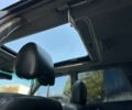 Сірий Субару Forester, об'ємом двигуна 2 л та пробігом 292 тис. км за 6500 $, фото 17 на Automoto.ua