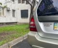 Сірий Субару Forester, об'ємом двигуна 2 л та пробігом 273 тис. км за 6000 $, фото 11 на Automoto.ua