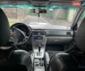Серый Субару Форестер, объемом двигателя 2 л и пробегом 273 тыс. км за 6000 $, фото 9 на Automoto.ua