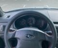 Субару Форестер 2004 в Днепре (Днепропетровске) на Automoto.ua Серый Субару Форестер, объемом двигателя 2 л и пробегом 290 тыс. км за 5999 $, фото 22 на Automoto.ua