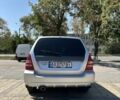 Сірий Субару Forester, об'ємом двигуна 2 л та пробігом 292 тис. км за 6500 $, фото 5 на Automoto.ua