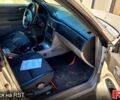 Серый Субару Форестер, объемом двигателя 2 л и пробегом 303 тыс. км за 4500 $, фото 6 на Automoto.ua