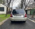 Сірий Субару Forester, об'ємом двигуна 2 л та пробігом 273 тис. км за 6000 $, фото 3 на Automoto.ua