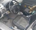 Сірий Субару Forester, об'ємом двигуна 2 л та пробігом 197 тис. км за 5800 $, фото 8 на Automoto.ua