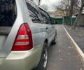 Сірий Субару Forester, об'ємом двигуна 2 л та пробігом 273 тис. км за 6000 $, фото 2 на Automoto.ua