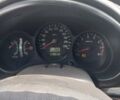 Сірий Субару Forester, об'ємом двигуна 2 л та пробігом 197 тис. км за 5800 $, фото 11 на Automoto.ua