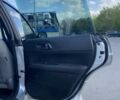 Субару Форестер 2004 в Днепре (Днепропетровске) на Automoto.ua Серый Субару Форестер, объемом двигателя 2 л и пробегом 290 тыс. км за 5999 $, фото 13 на Automoto.ua