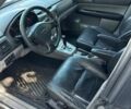 Сірий Субару Forester, об'ємом двигуна 2 л та пробігом 292 тис. км за 6500 $, фото 15 на Automoto.ua