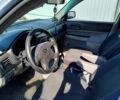 Сірий Субару Forester, об'ємом двигуна 2 л та пробігом 430 тис. км за 4000 $, фото 5 на Automoto.ua