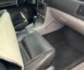 Сірий Субару Forester, об'ємом двигуна 2 л та пробігом 273 тис. км за 6000 $, фото 14 на Automoto.ua