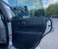 Серый Субару Форестер, объемом двигателя 2 л и пробегом 290 тыс. км за 5999 $, фото 13 на Automoto.ua