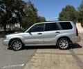 Сірий Субару Forester, об'ємом двигуна 2 л та пробігом 292 тис. км за 6500 $, фото 4 на Automoto.ua
