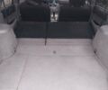Сірий Субару Forester, об'ємом двигуна 2 л та пробігом 197 тис. км за 5800 $, фото 7 на Automoto.ua