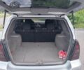 Сірий Субару Forester, об'ємом двигуна 2 л та пробігом 197 тис. км за 5800 $, фото 6 на Automoto.ua