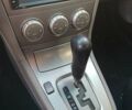 Серый Субару Форестер, объемом двигателя 2 л и пробегом 289 тыс. км за 8000 $, фото 9 на Automoto.ua