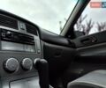 Серый Субару Форестер, объемом двигателя 2 л и пробегом 265 тыс. км за 4990 $, фото 40 на Automoto.ua