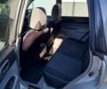 Сірий Субару Forester, об'ємом двигуна 2 л та пробігом 438 тис. км за 4300 $, фото 4 на Automoto.ua