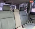 Серый Субару Форестер, объемом двигателя 2 л и пробегом 356 тыс. км за 4600 $, фото 13 на Automoto.ua