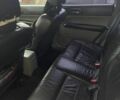 Сірий Субару Forester, об'ємом двигуна 2 л та пробігом 273 тис. км за 6000 $, фото 9 на Automoto.ua
