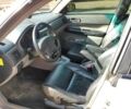 Субару Форестер 2004 в Одессе на Automoto.ua Серый Субару Форестер, объемом двигателя 2 л и пробегом 232 тыс. км за 8999 $, фото 15 на Automoto.ua