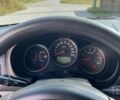 Серый Субару Форестер, объемом двигателя 2 л и пробегом 387 тыс. км за 5650 $, фото 19 на Automoto.ua