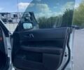 Серый Субару Форестер, объемом двигателя 2 л и пробегом 290 тыс. км за 5999 $, фото 16 на Automoto.ua