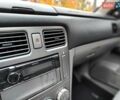 Серый Субару Форестер, объемом двигателя 2 л и пробегом 265 тыс. км за 4990 $, фото 39 на Automoto.ua