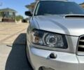Сірий Субару Forester, об'ємом двигуна 2 л та пробігом 292 тис. км за 6500 $, фото 3 на Automoto.ua