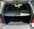 Сірий Субару Forester, об'ємом двигуна 2 л та пробігом 292 тис. км за 6500 $, фото 19 на Automoto.ua