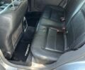 Сірий Субару Forester, об'ємом двигуна 2 л та пробігом 292 тис. км за 6500 $, фото 14 на Automoto.ua