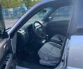Серый Субару Форестер, объемом двигателя 2 л и пробегом 290 тыс. км за 5999 $, фото 17 на Automoto.ua