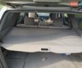 Сірий Субару Forester, об'ємом двигуна 1.99 л та пробігом 540 тис. км за 3650 $, фото 4 на Automoto.ua