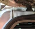 Субару Форестер 2004 в Одессе на Automoto.ua Серый Субару Форестер, объемом двигателя 2 л и пробегом 232 тыс. км за 8999 $, фото 23 на Automoto.ua