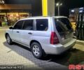 Серый Субару Форестер, объемом двигателя 2 л и пробегом 250 тыс. км за 6750 $, фото 1 на Automoto.ua