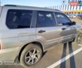 Сірий Субару Forester, об'ємом двигуна 1.99 л та пробігом 276 тис. км за 7000 $, фото 4 на Automoto.ua