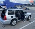 Субару Форестер 2004 в Днепре (Днепропетровске) на Automoto.ua Серый Субару Форестер, объемом двигателя 2 л и пробегом 290 тыс. км за 5999 $, фото 12 на Automoto.ua