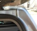 Субару Форестер 2004 в Одессе на Automoto.ua Серый Субару Форестер, объемом двигателя 2 л и пробегом 232 тыс. км за 8999 $, фото 22 на Automoto.ua