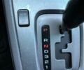Сірий Субару Forester, об'ємом двигуна 2 л та пробігом 292 тис. км за 6500 $, фото 11 на Automoto.ua
