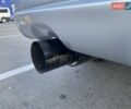 Субару Форестер 2004 в Днепре (Днепропетровске) на Automoto.ua Серый Субару Форестер, объемом двигателя 2 л и пробегом 290 тыс. км за 5999 $, фото 26 на Automoto.ua