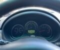 Сірий Субару Forester, об'ємом двигуна 2 л та пробігом 292 тис. км за 6500 $, фото 9 на Automoto.ua