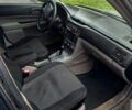 Серый Субару Форестер, объемом двигателя 2 л и пробегом 200 тыс. км за 4950 $, фото 6 на Automoto.ua