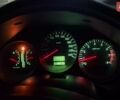 Сірий Субару Forester, об'ємом двигуна 1.99 л та пробігом 399 тис. км за 5999 $, фото 1 на Automoto.ua