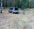 Серый Субару Форестер, объемом двигателя 2 л и пробегом 236 тыс. км за 5300 $, фото 3 на Automoto.ua