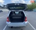 Субару Форестер 2004 в Днепре (Днепропетровске) на Automoto.ua Серый Субару Форестер, объемом двигателя 2 л и пробегом 290 тыс. км за 5999 $, фото 11 на Automoto.ua