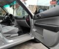 Серый Субару Форестер, объемом двигателя 2 л и пробегом 265 тыс. км за 4990 $, фото 47 на Automoto.ua