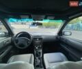 Субару Форестер 2004 в Днепре (Днепропетровске) на Automoto.ua Серый Субару Форестер, объемом двигателя 2 л и пробегом 290 тыс. км за 5999 $, фото 19 на Automoto.ua