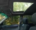 Серый Субару Форестер, объемом двигателя 2 л и пробегом 240 тыс. км за 5800 $, фото 8 на Automoto.ua