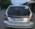 Сірий Субару Forester, об'ємом двигуна 1.99 л та пробігом 250 тис. км за 5777 $, фото 3 на Automoto.ua