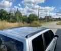 Серый Субару Форестер, объемом двигателя 2 л и пробегом 387 тыс. км за 5650 $, фото 15 на Automoto.ua